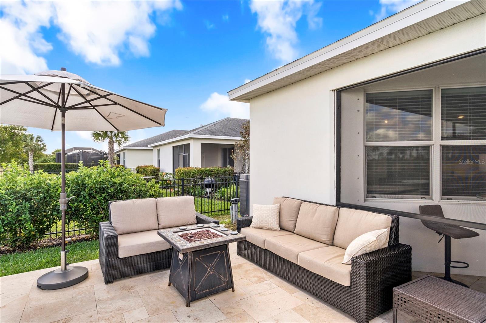 Image 33 of 79 For 17645 Timberline Parkway