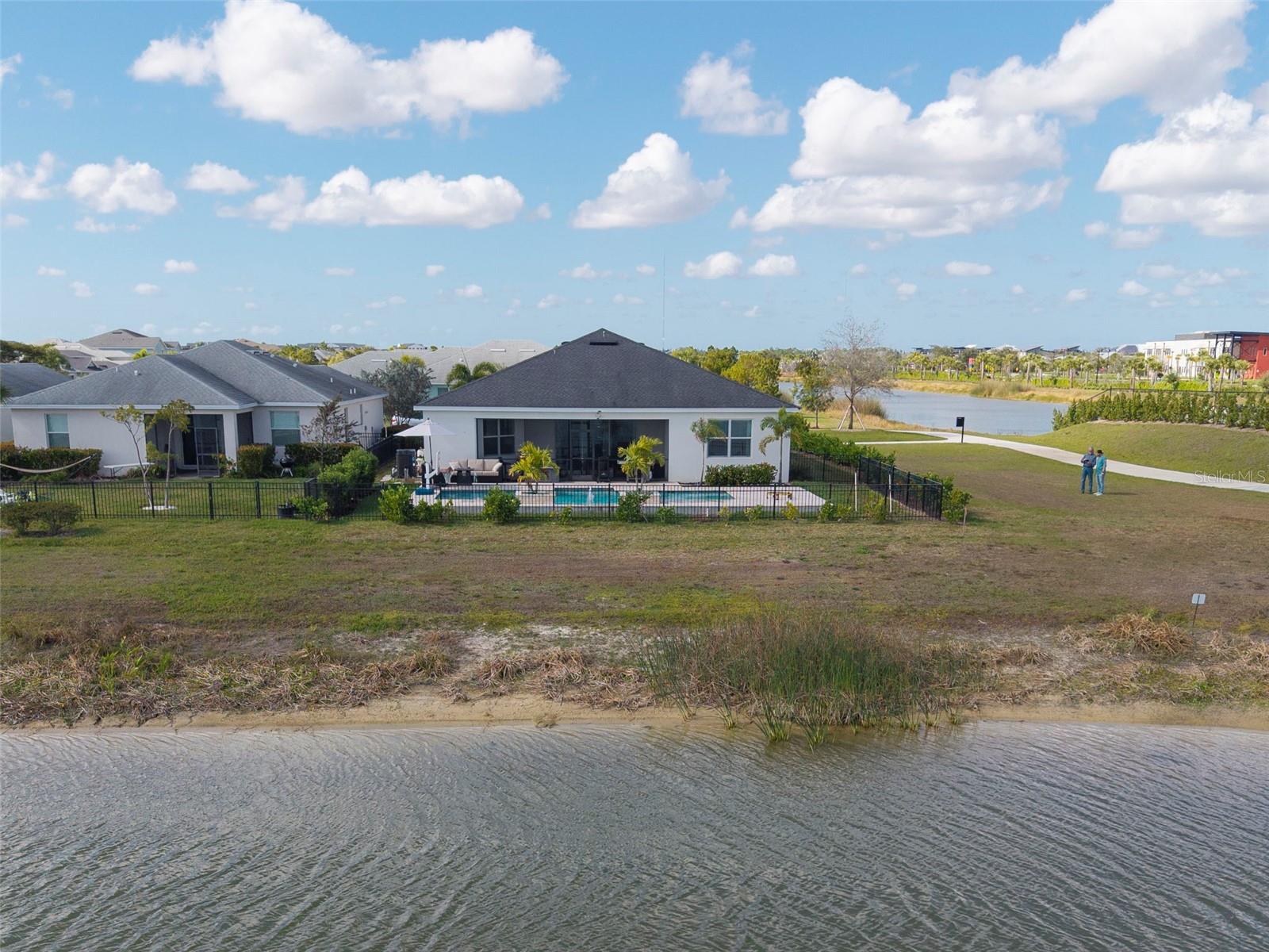 Image 41 of 79 For 17645 Timberline Parkway