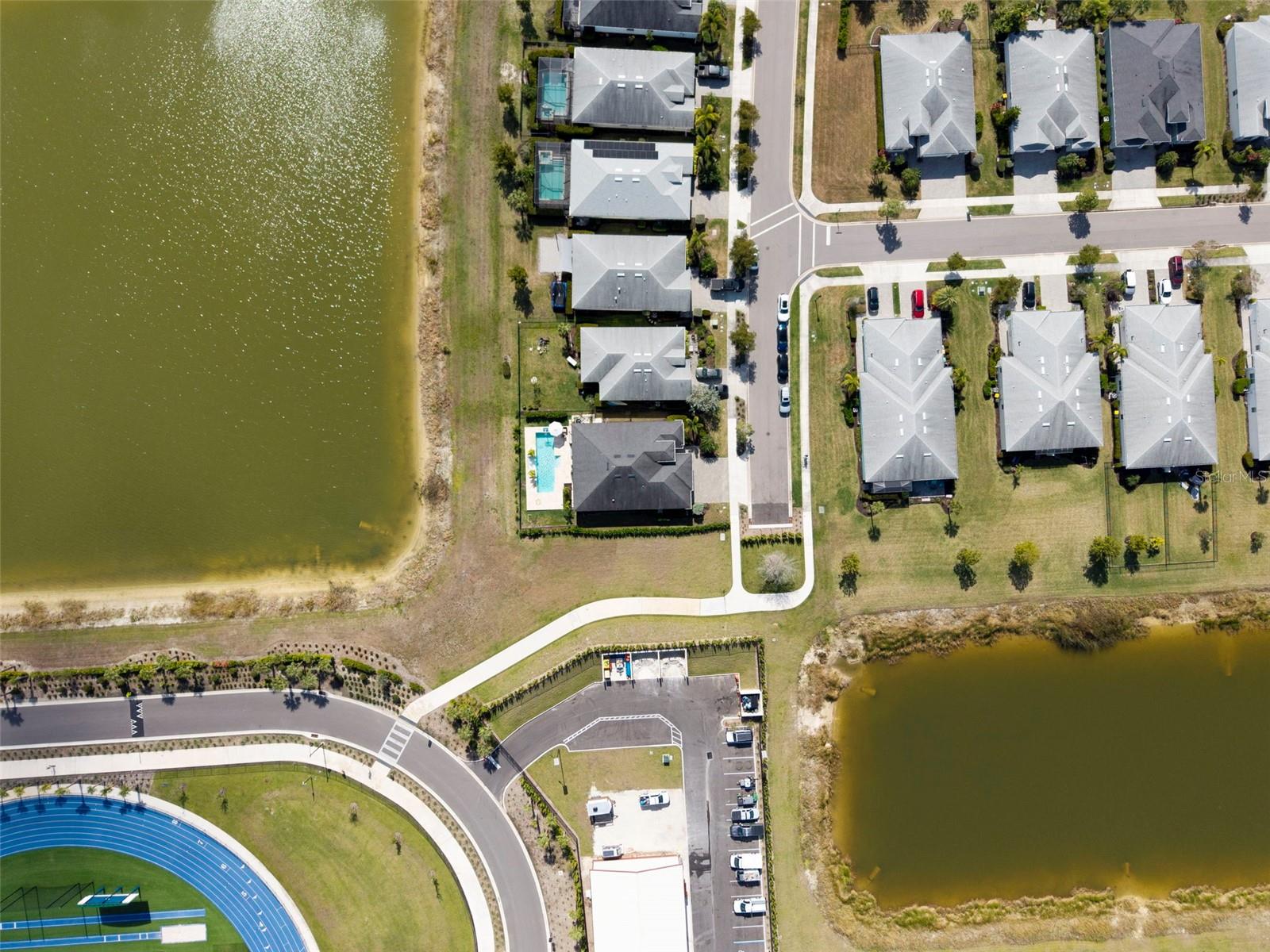 Image 42 of 79 For 17645 Timberline Parkway