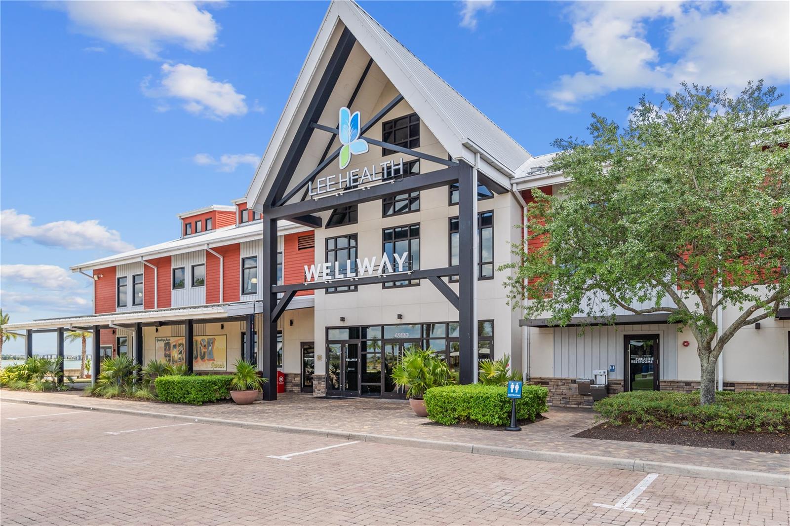 Image 48 of 79 For 17645 Timberline Parkway