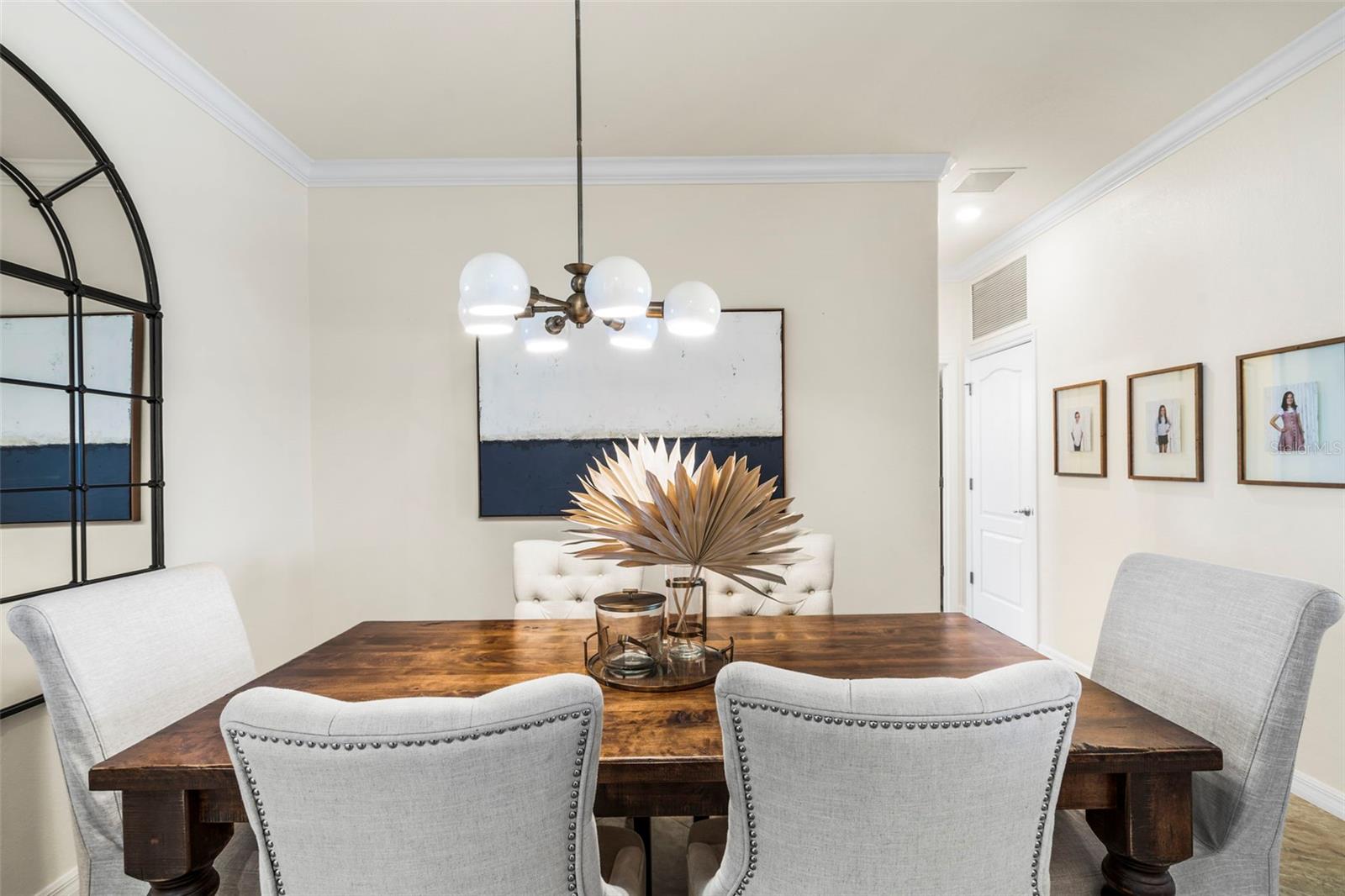 Image 6 of 79 For 17645 Timberline Parkway