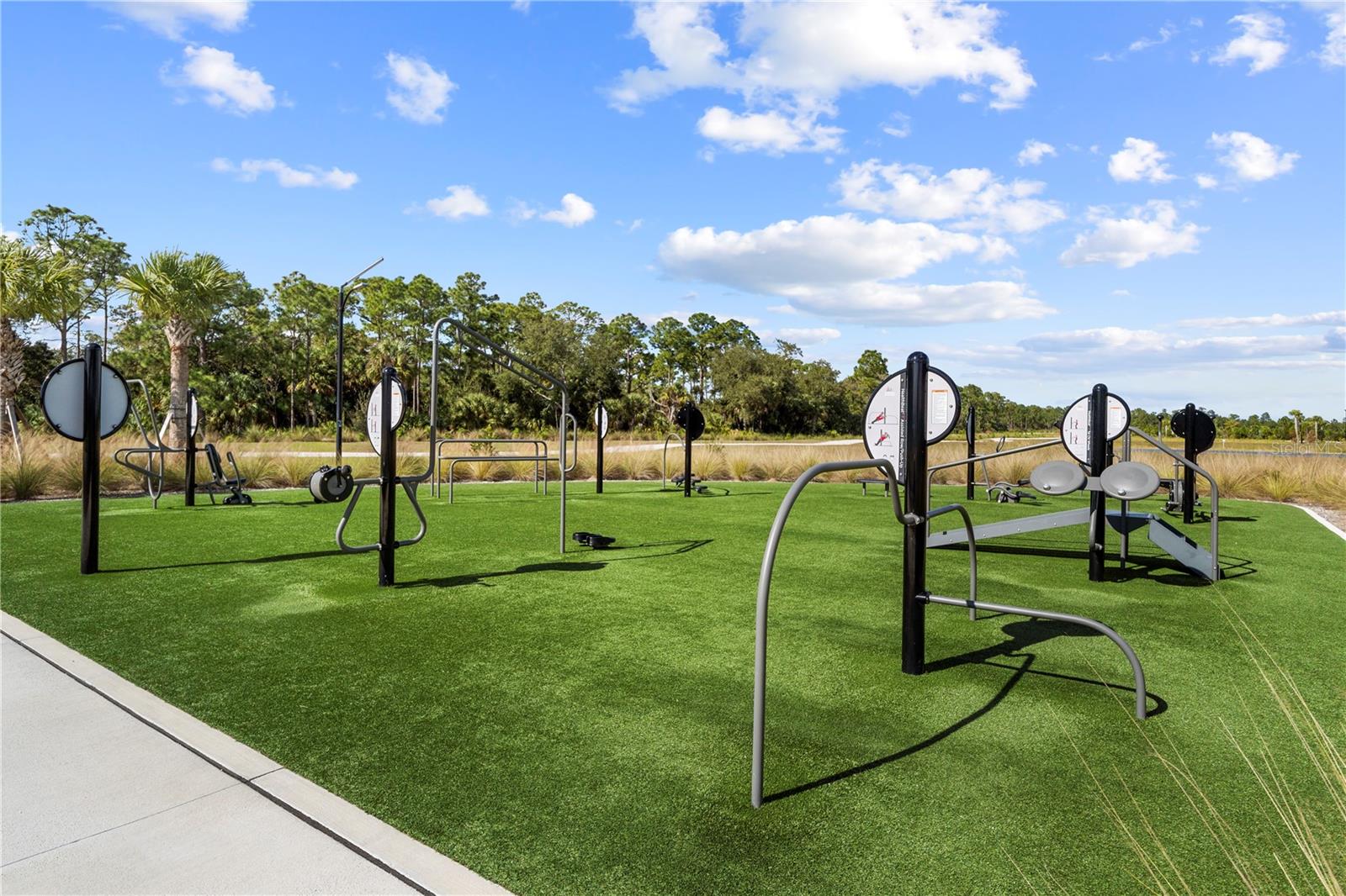 Image 79 of 79 For 17645 Timberline Parkway