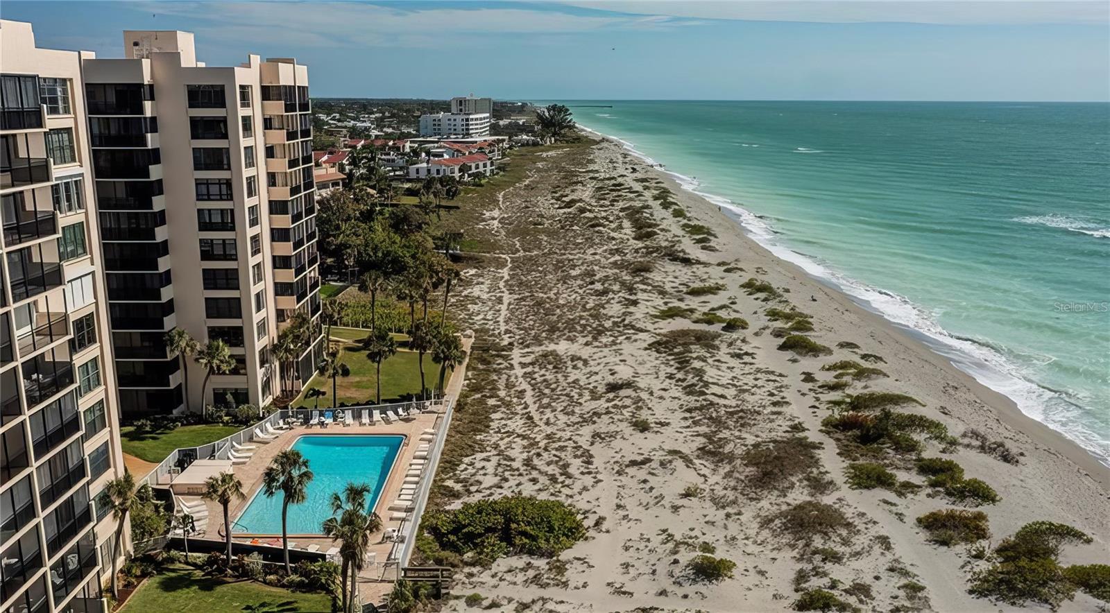 Details for 627 Alhambra Road 701, VENICE, FL 34285