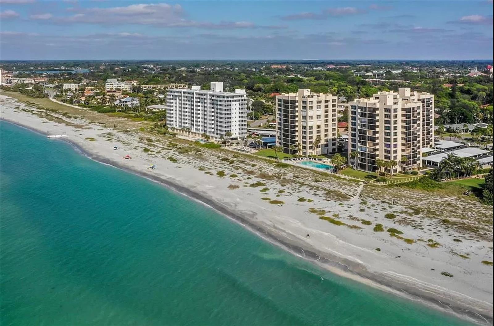 Image 16 of 16 For 627 Alhambra Road 701