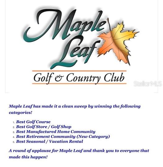 Image 26 of 43 For 2100 Kings Highway 1092