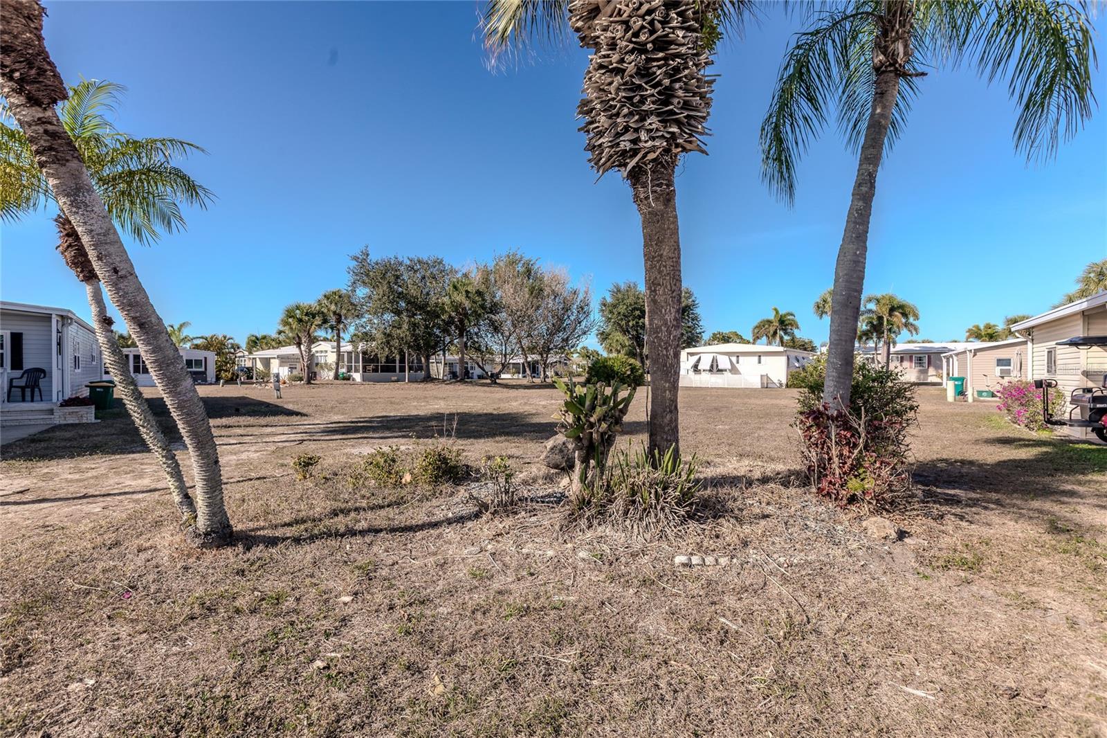 Image 5 of 43 For 2100 Kings Highway 1092