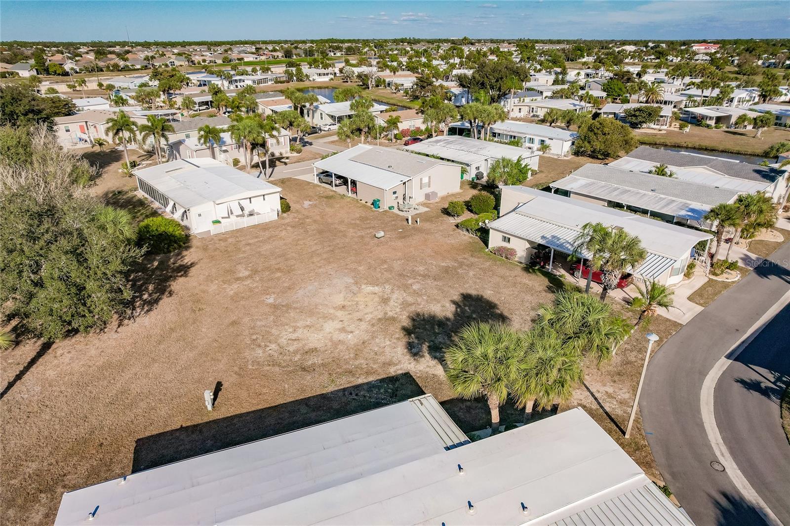 Image 6 of 43 For 2100 Kings Highway 1092