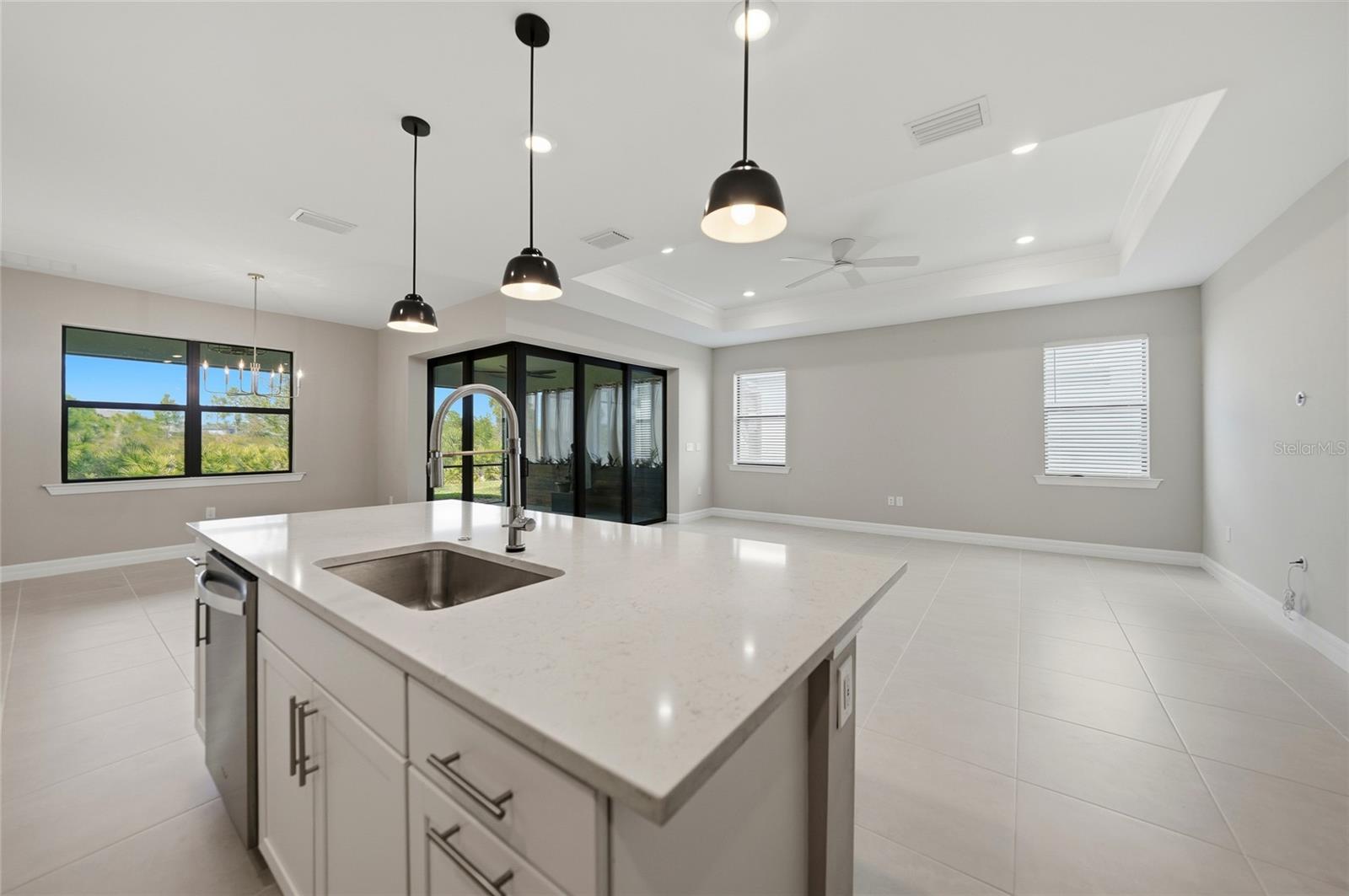 Image 10 of 39 For 2729 Gabel Oak Drive