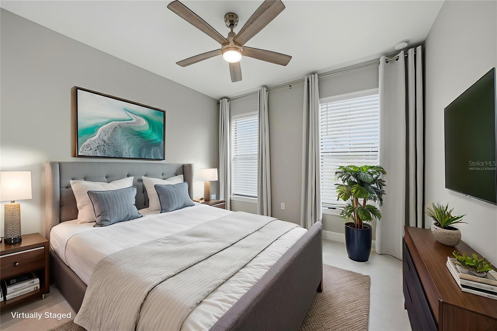 Image 20 of 39 For 2729 Gabel Oak Drive