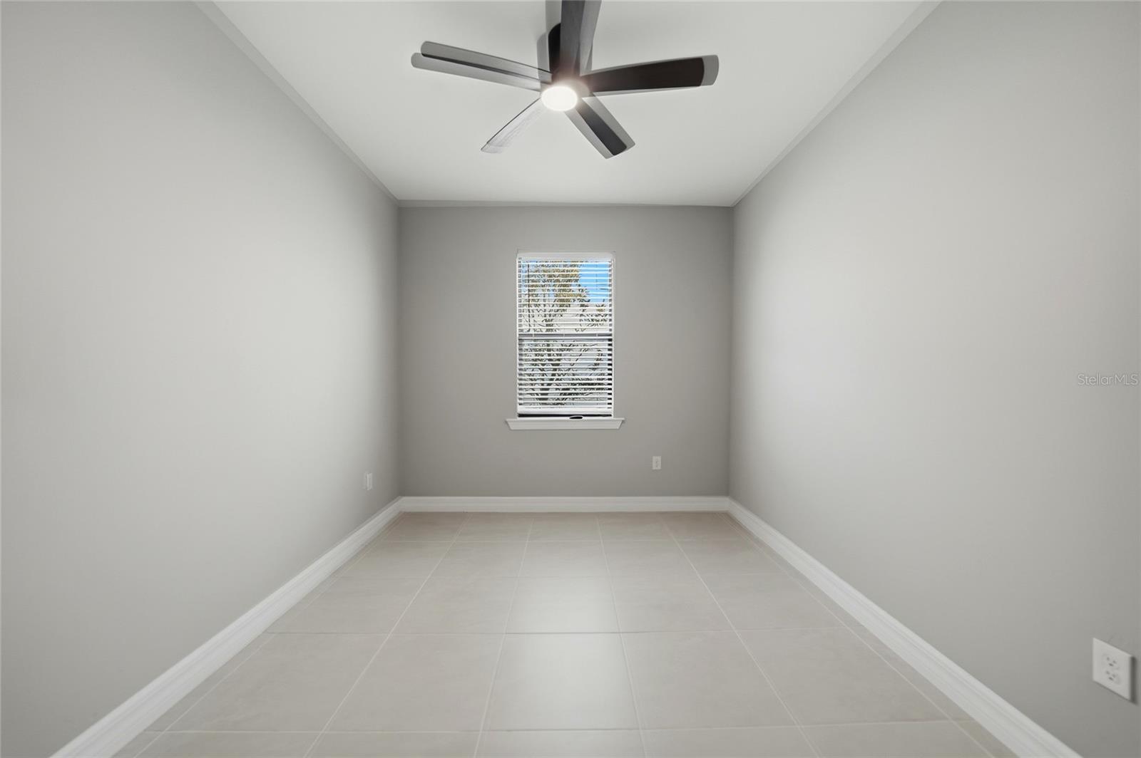 Image 25 of 39 For 2729 Gabel Oak Drive