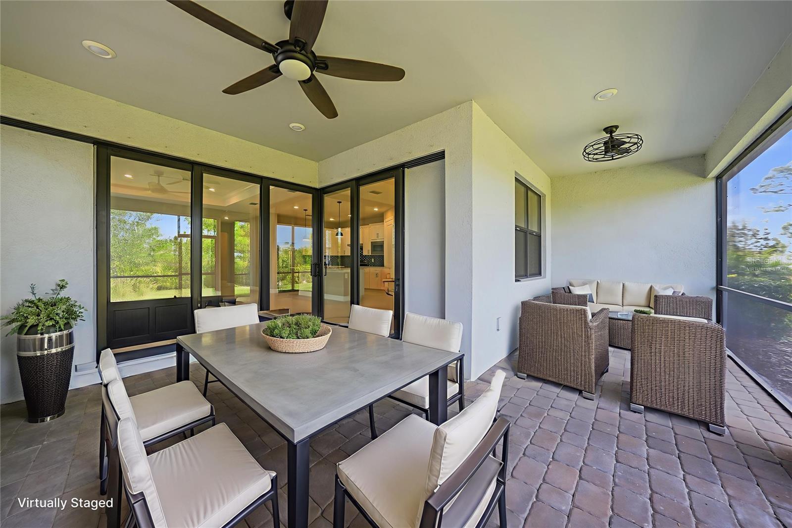 Image 28 of 39 For 2729 Gabel Oak Drive