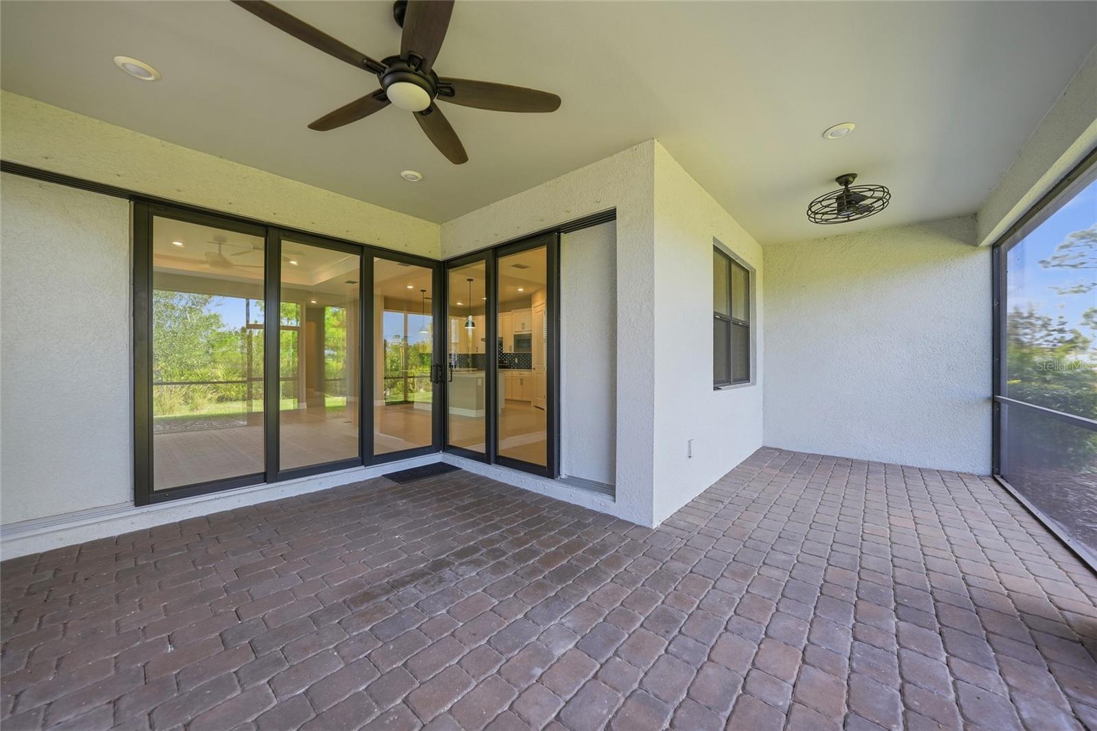 Image 29 of 39 For 2729 Gabel Oak Drive