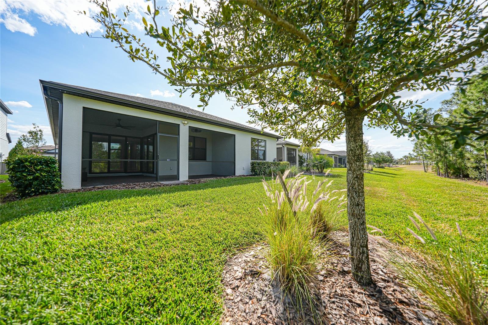 Image 33 of 39 For 2729 Gabel Oak Drive