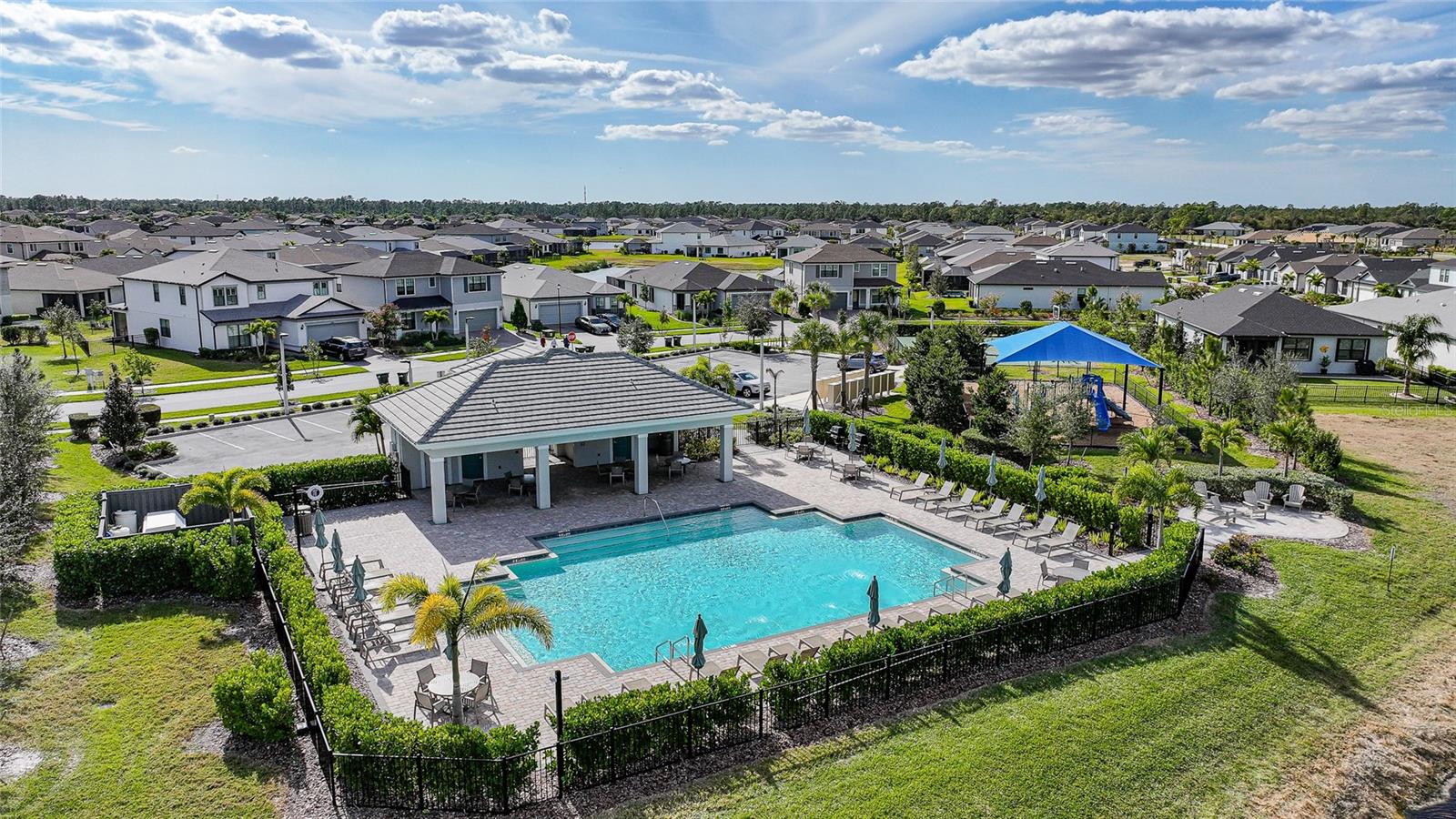 Image 36 of 39 For 2729 Gabel Oak Drive