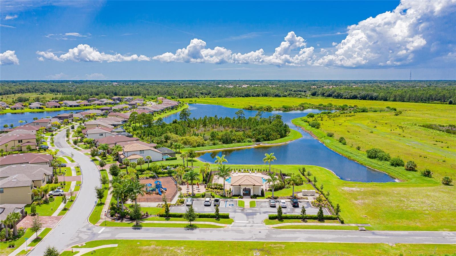 Image 38 of 39 For 2729 Gabel Oak Drive