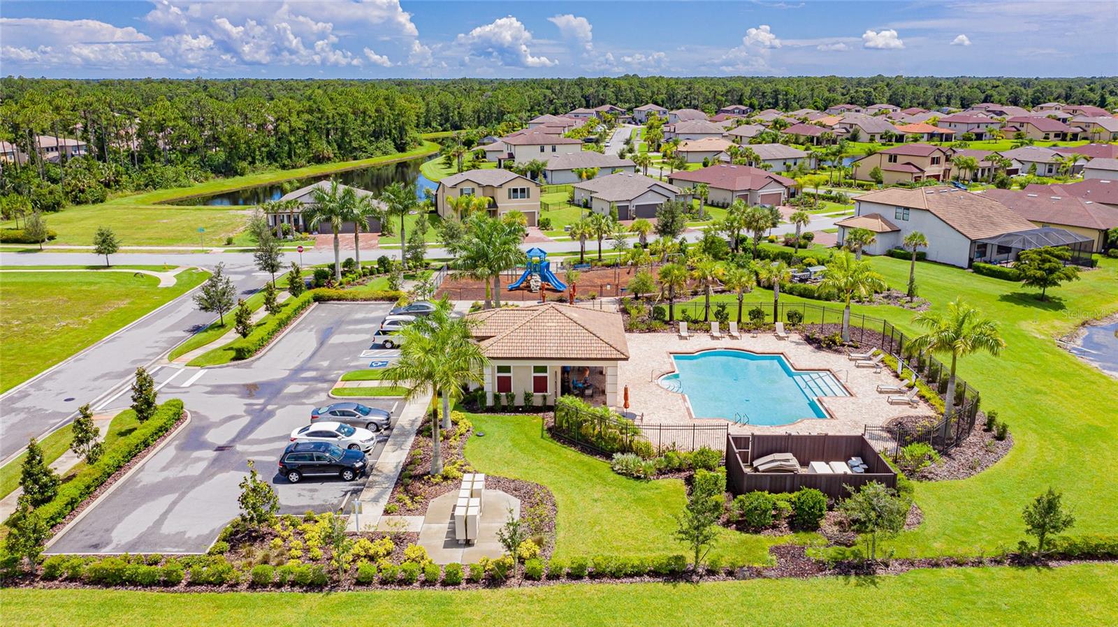 Image 39 of 39 For 2729 Gabel Oak Drive