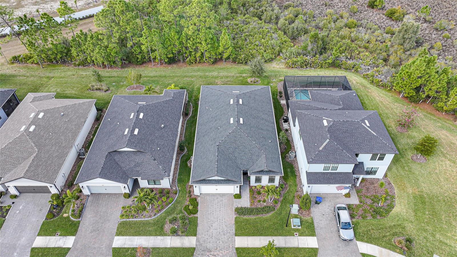 Image 4 of 39 For 2729 Gabel Oak Drive