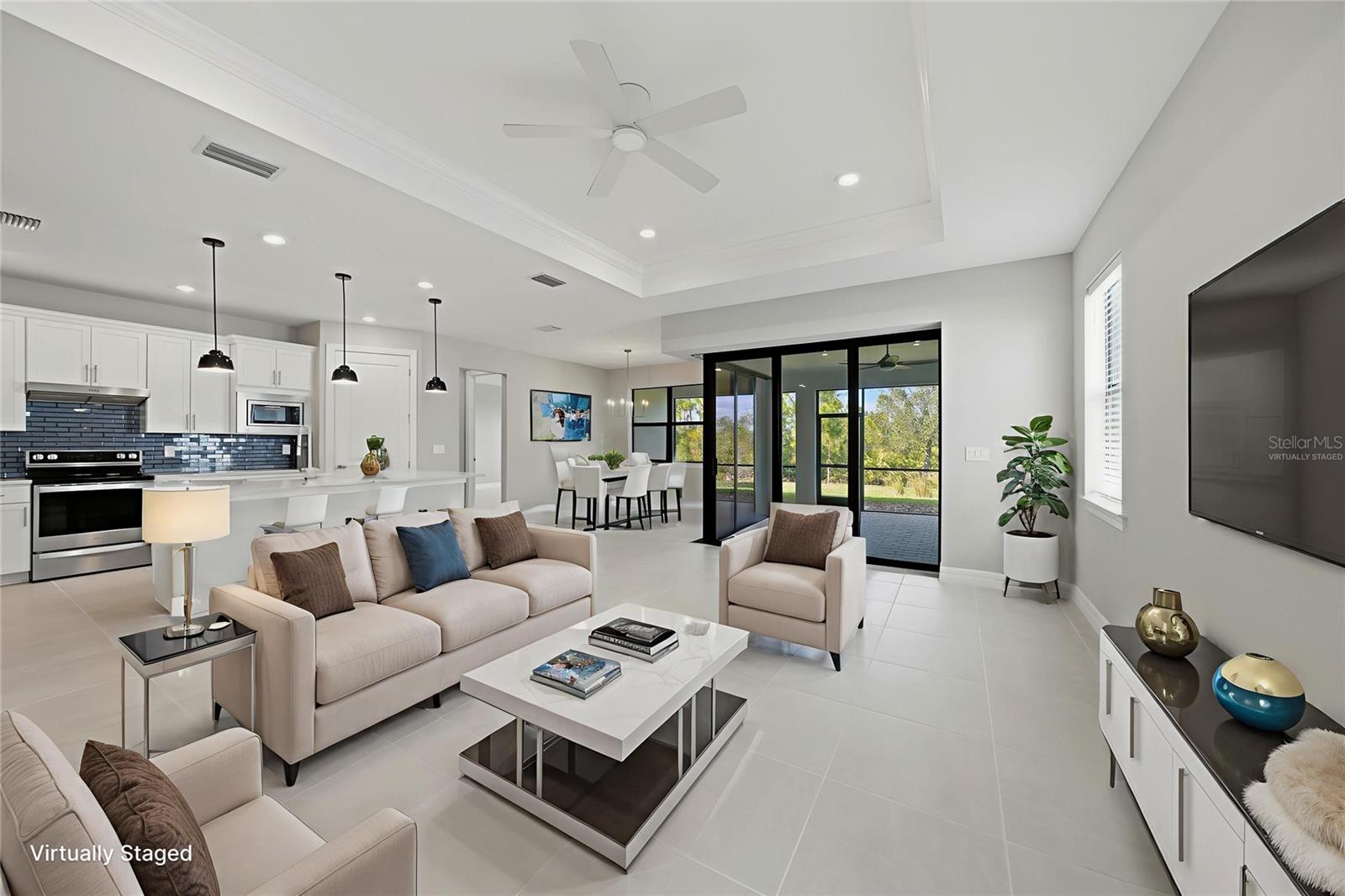 Image 5 of 39 For 2729 Gabel Oak Drive