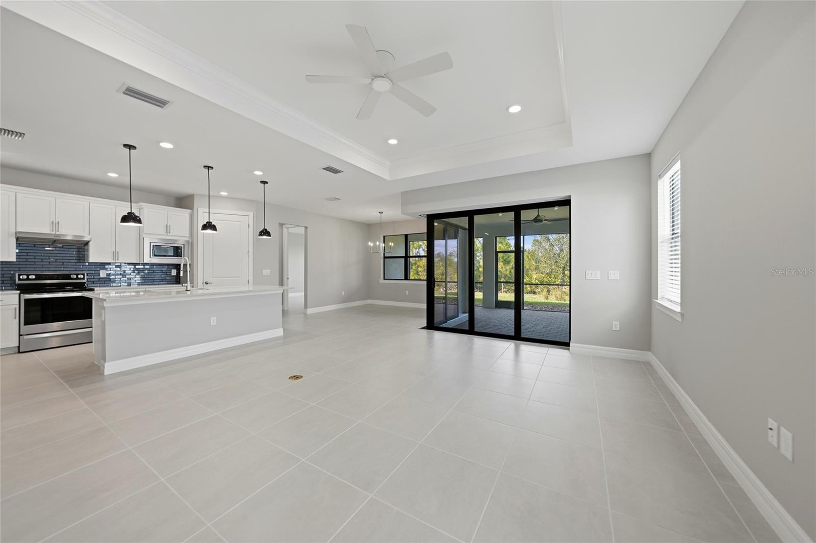 Image 6 of 39 For 2729 Gabel Oak Drive