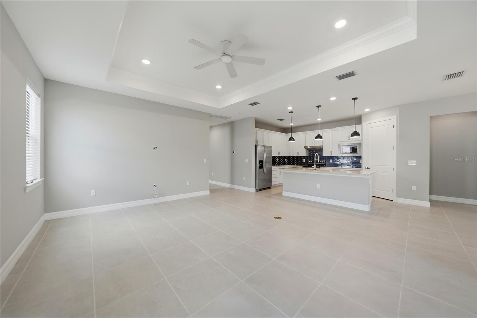 Image 7 of 39 For 2729 Gabel Oak Drive