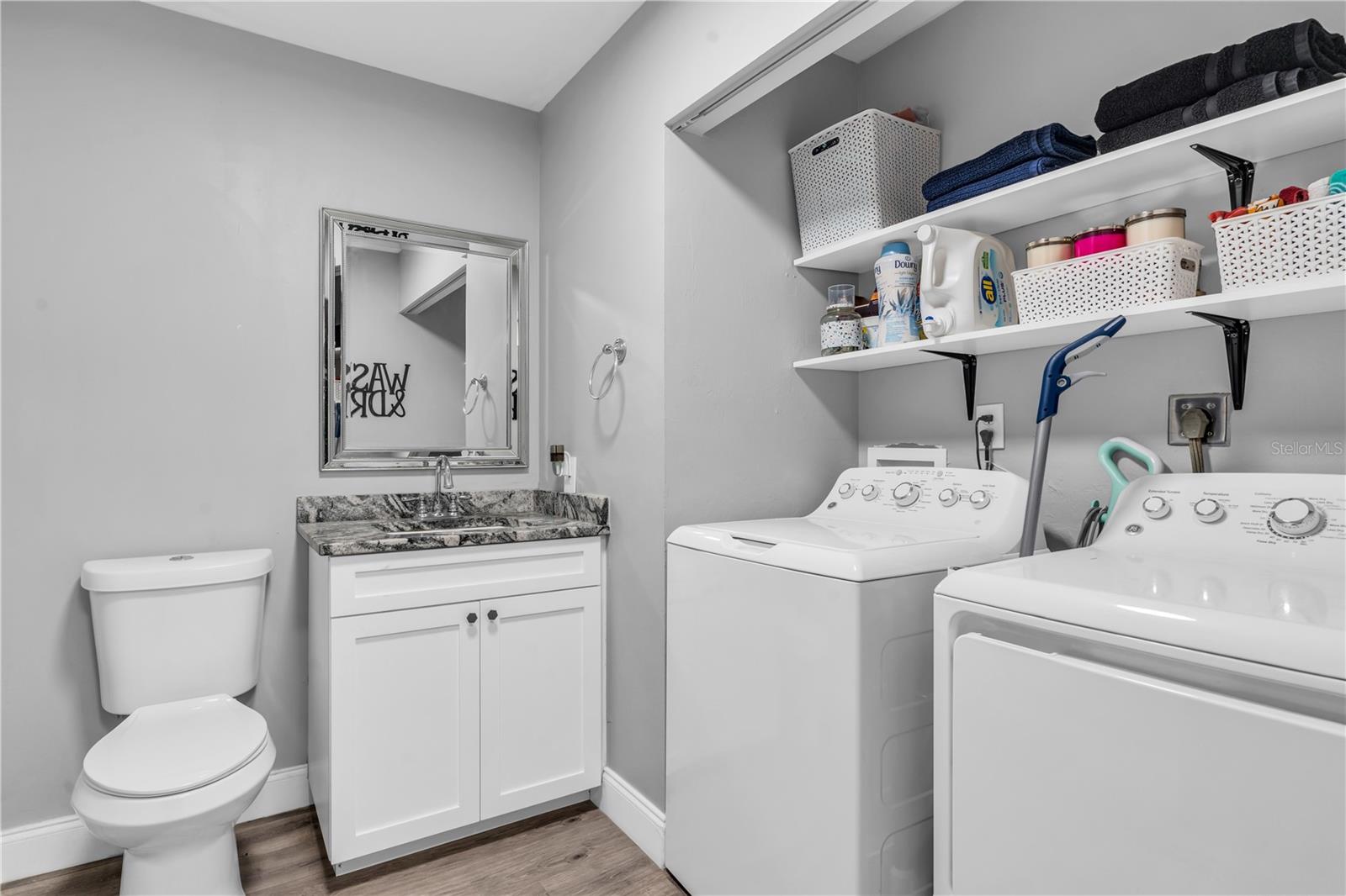 Image 29 of 54 For 3825 Schoolhouse Road E 5