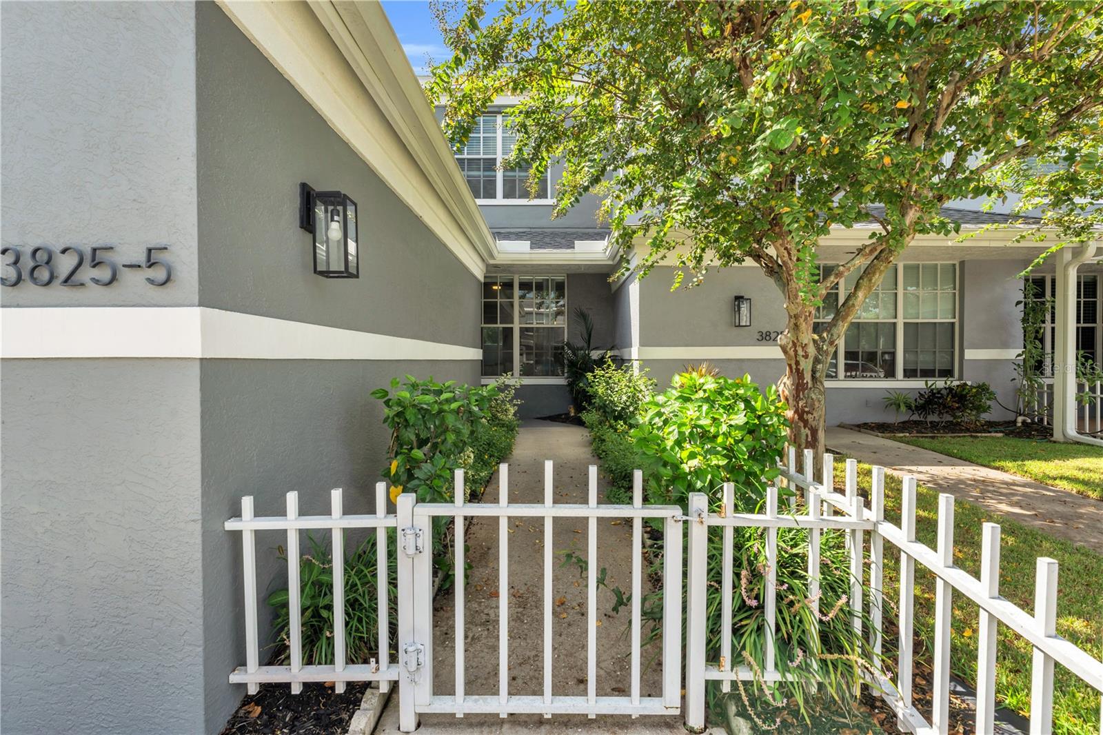 Image 3 of 54 For 3825 Schoolhouse Road E 5