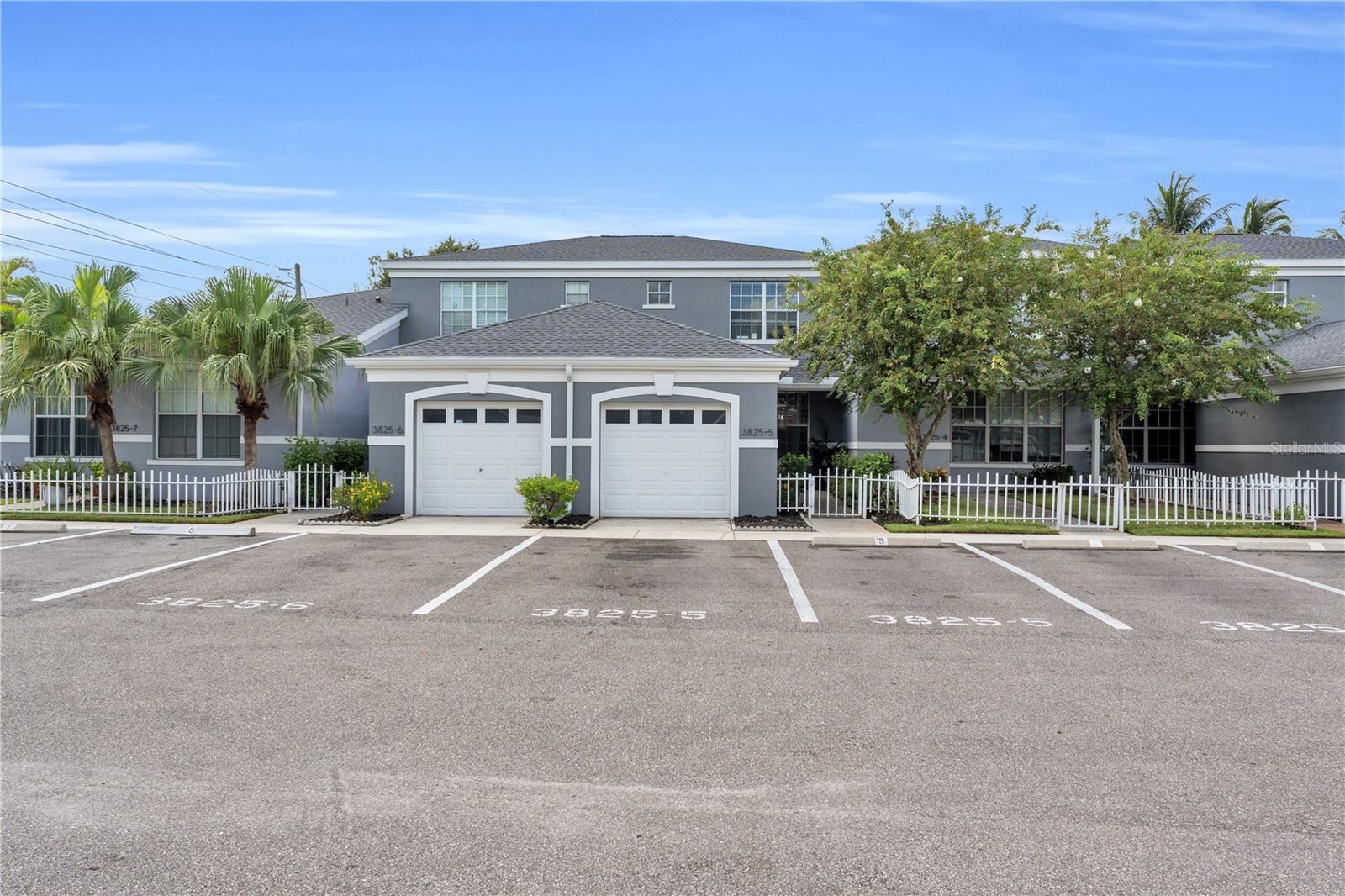 Image 33 of 54 For 3825 Schoolhouse Road E 5