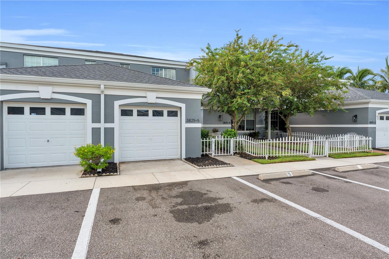 Image 34 of 54 For 3825 Schoolhouse Road E 5