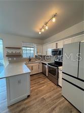 Image 37 of 54 For 3825 Schoolhouse Road E 5