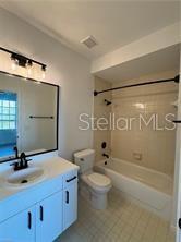 Image 38 of 54 For 3825 Schoolhouse Road E 5