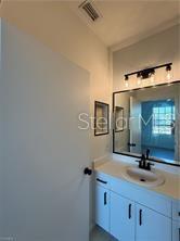 Image 39 of 54 For 3825 Schoolhouse Road E 5