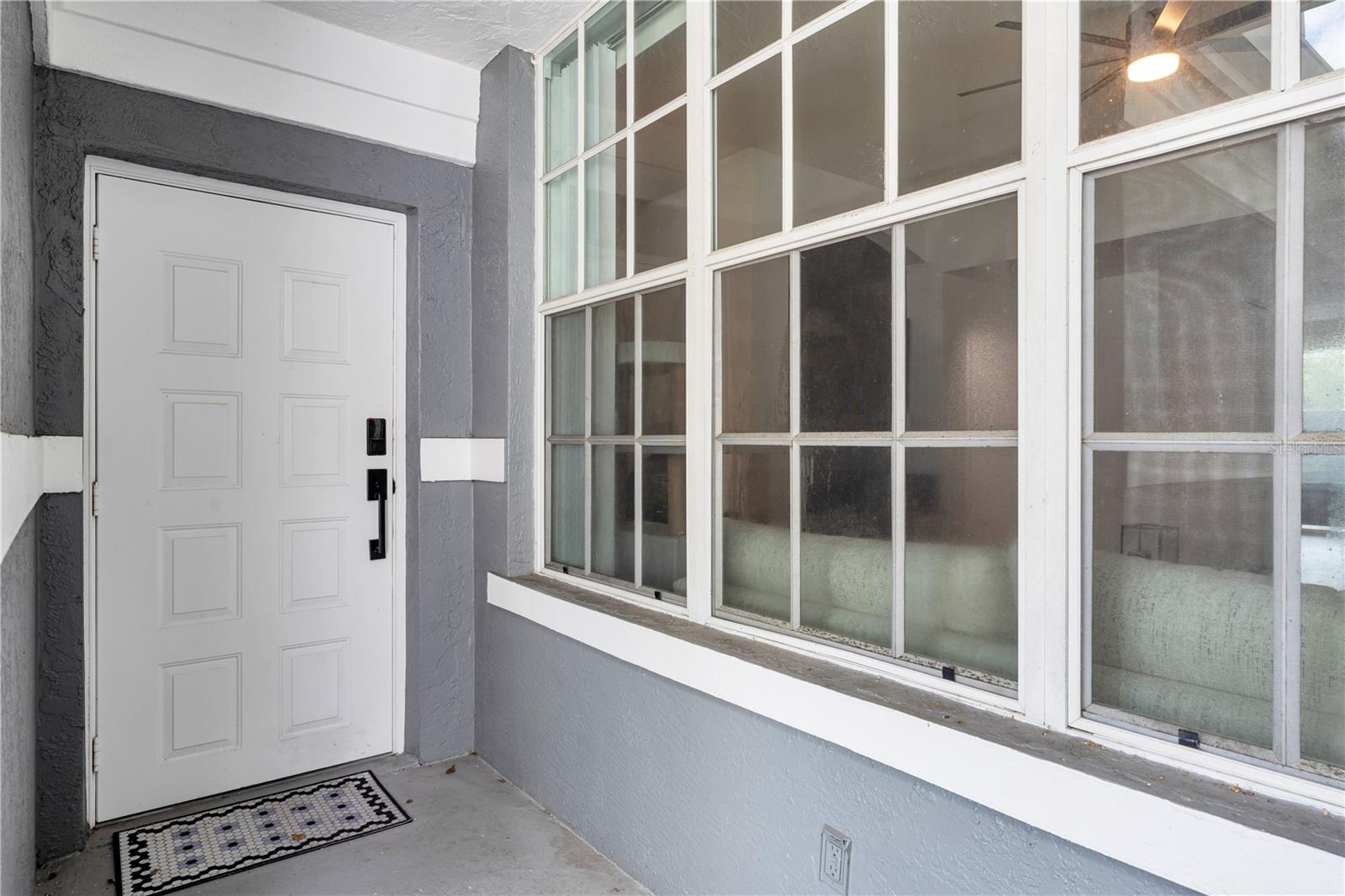 Image 4 of 54 For 3825 Schoolhouse Road E 5