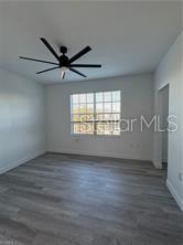 Image 40 of 54 For 3825 Schoolhouse Road E 5