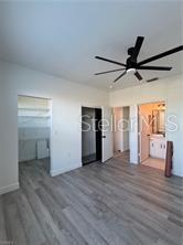 Image 41 of 54 For 3825 Schoolhouse Road E 5