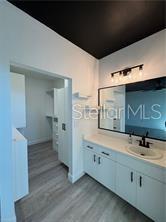 Image 44 of 54 For 3825 Schoolhouse Road E 5