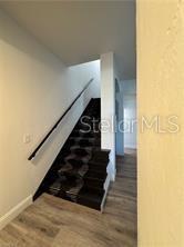 Image 46 of 54 For 3825 Schoolhouse Road E 5