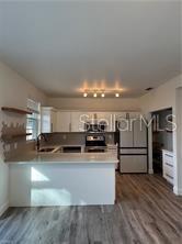 Image 48 of 54 For 3825 Schoolhouse Road E 5