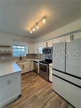 Image 49 of 54 For 3825 Schoolhouse Road E 5