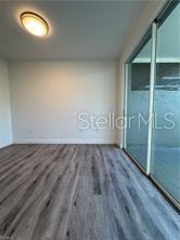 Image 51 of 54 For 3825 Schoolhouse Road E 5