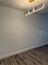 Image 52 of 54 For 3825 Schoolhouse Road E 5