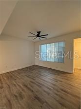 Image 53 of 54 For 3825 Schoolhouse Road E 5