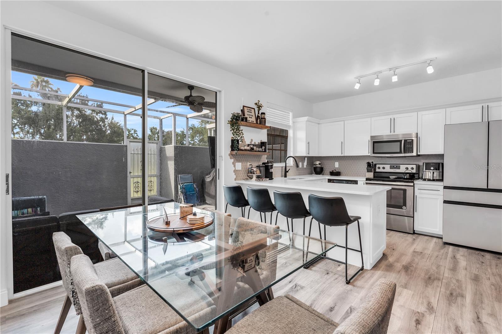 Image 9 of 54 For 3825 Schoolhouse Road E 5