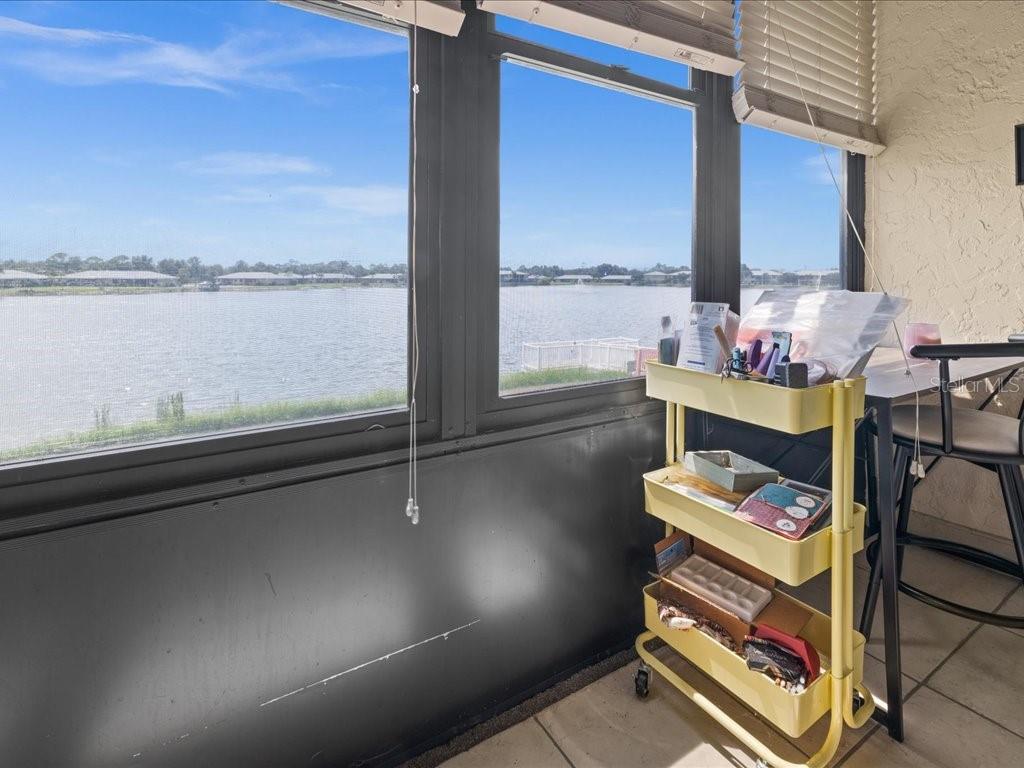 Image 18 of 23 For 25275 Rampart Boulevard 1607