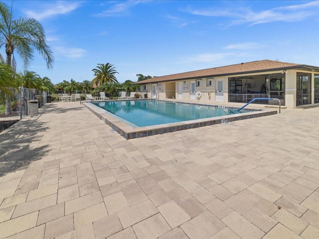 Image 22 of 23 For 25275 Rampart Boulevard 1607