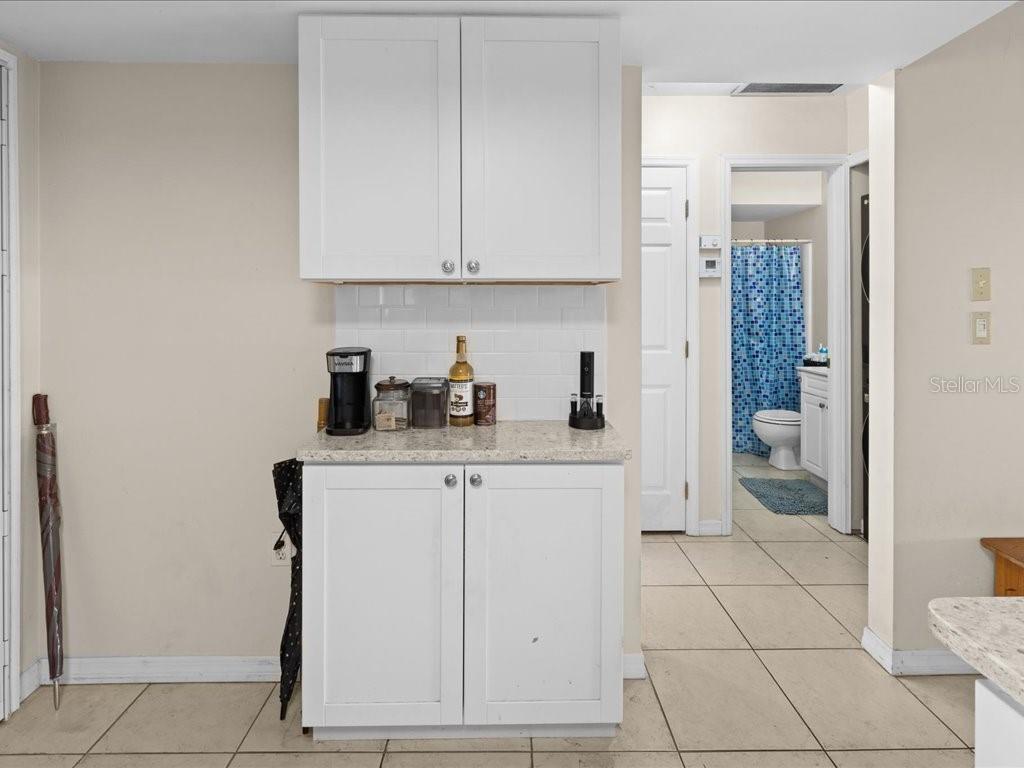 Image 3 of 23 For 25275 Rampart Boulevard 1607