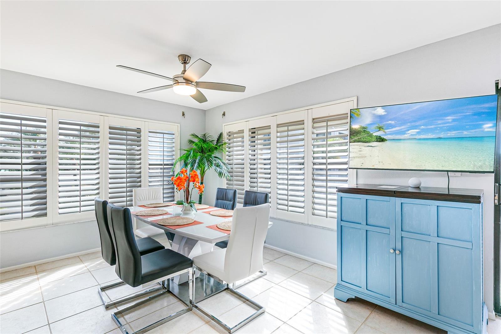 Image 10 of 31 For 3255 Sugarloaf Key Road 31b