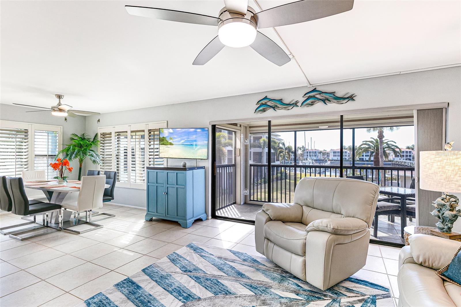 Image 11 of 31 For 3255 Sugarloaf Key Road 31b