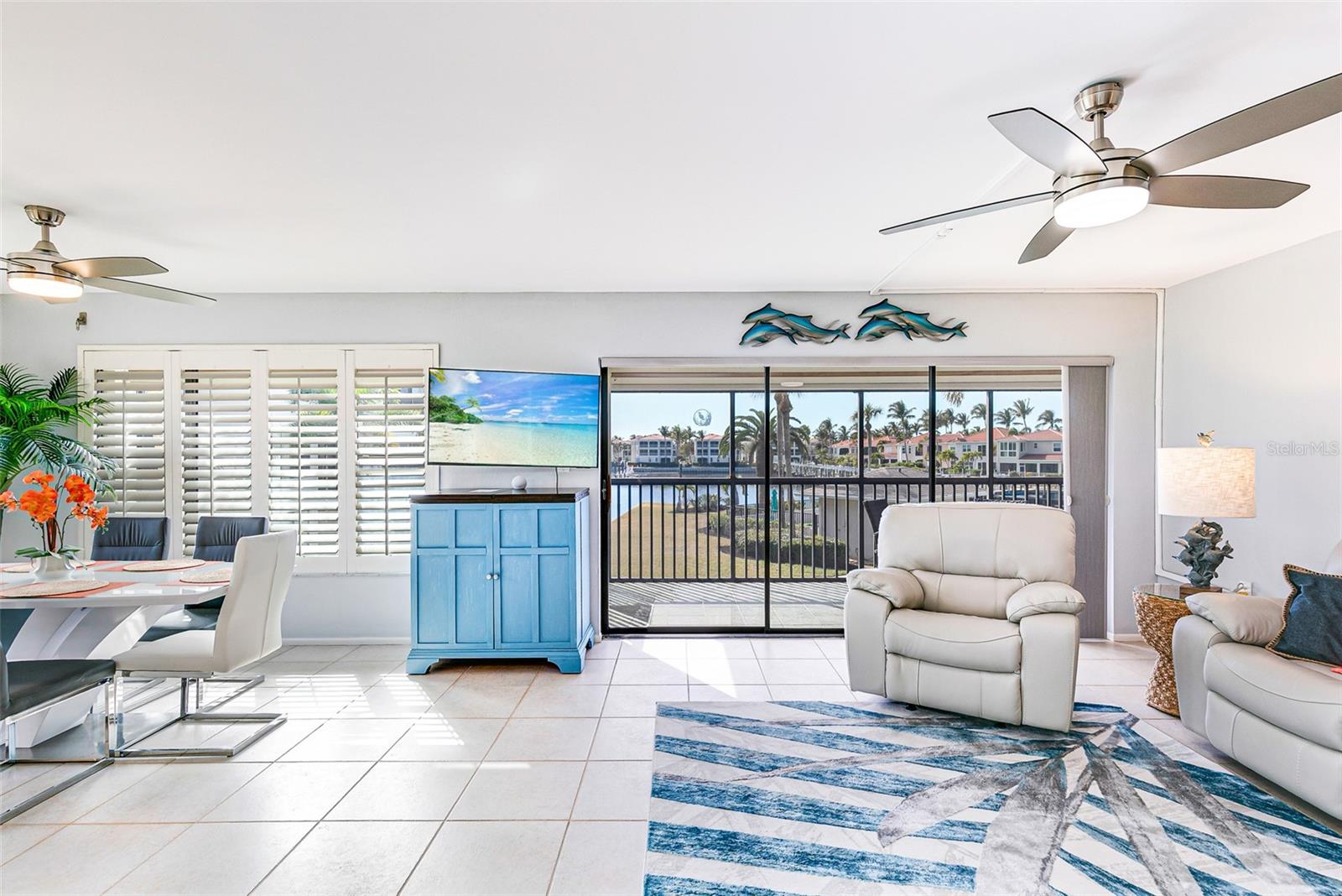 Image 12 of 31 For 3255 Sugarloaf Key Road 31b