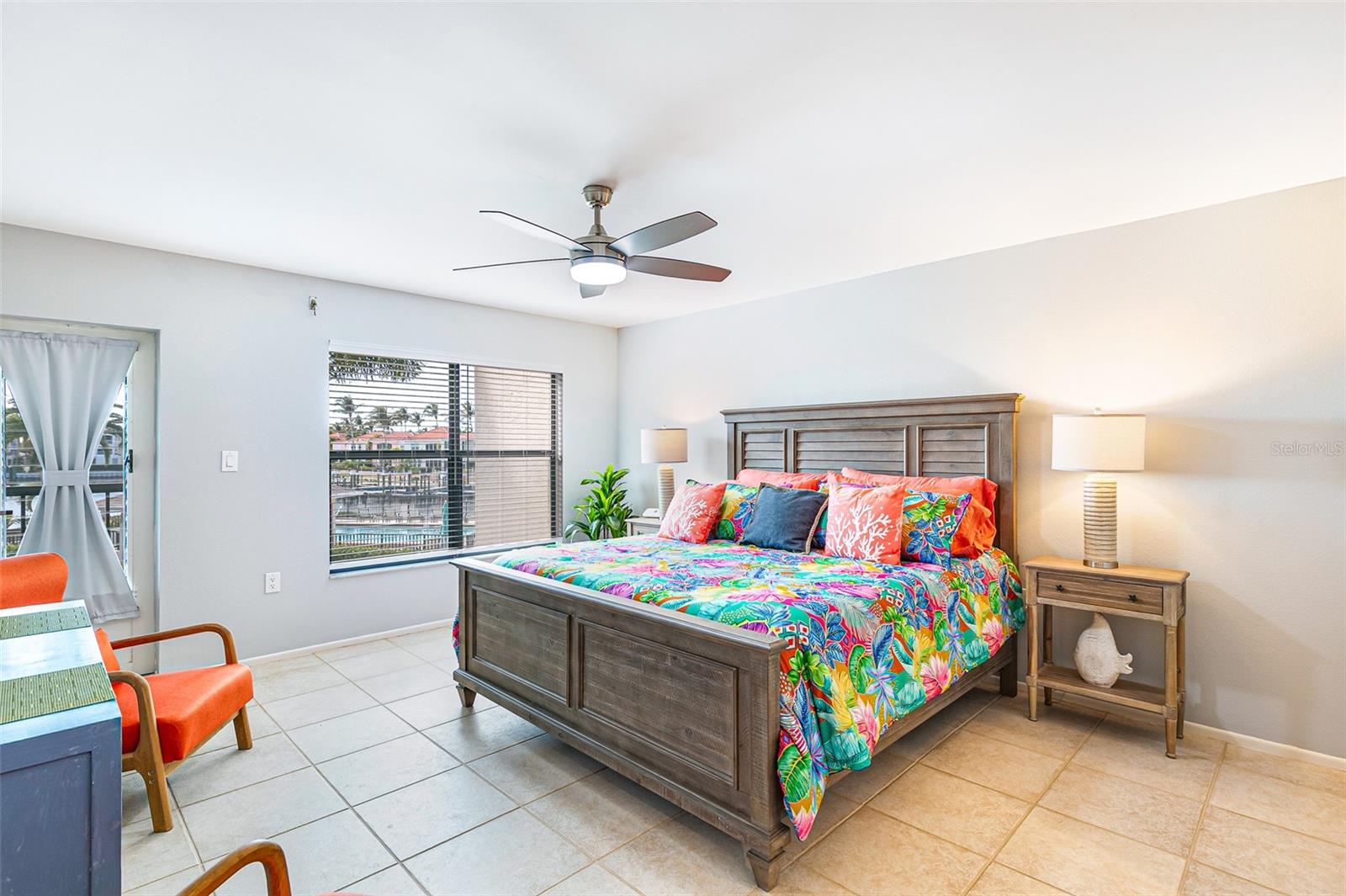 Image 17 of 31 For 3255 Sugarloaf Key Road 31b