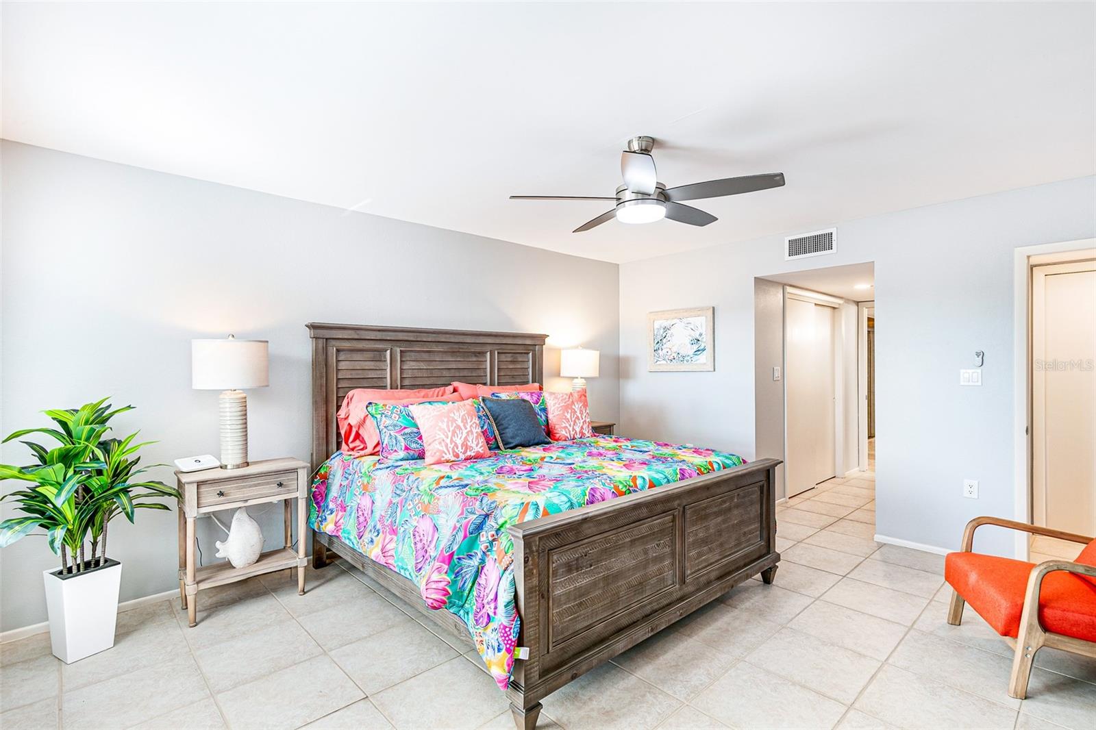 Image 18 of 31 For 3255 Sugarloaf Key Road 31b